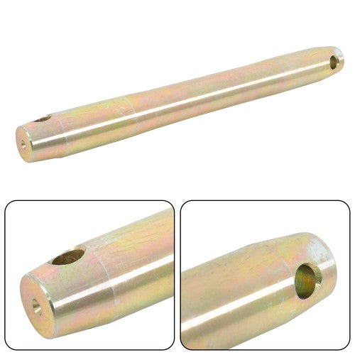 DURAFORCE Bucket Pin Kit Mini Excavator fits Bobcat 331 334 337 341 331 337 341 7137214