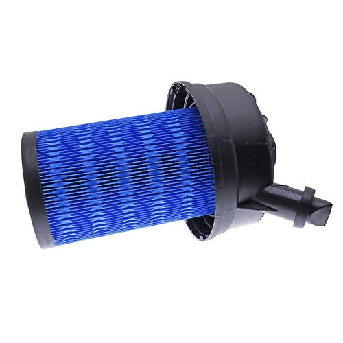 119300 Air Filter for Thermo King SB 190 210 230 330 310 200