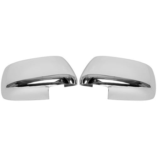 Clear Plastic Bumper Signal Fender Side Marker Lights for Jeep Wrangler TJ 97-06