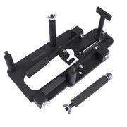 DURAFORCE Dual Clutch Transmission Actuator Kit For Hyundai Sonata9 Tucson Kia Optima K5