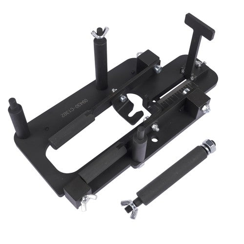 DURAFORCE Dual Clutch Transmission Actuator Kit For Hyundai Sonata9 Tucson Kia Optima K5