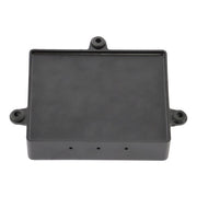 DURAFORCE Generator Replacement 24V Interface Module EIM 630-089 630-466 For FG Wilson