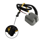 DURAFORCE Fit For 2014-2020 Polaris Sportsman 570 Kit Generator Stator + Mosfet Regulator