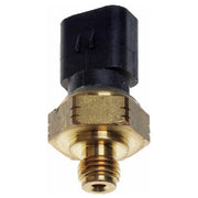 DURAFORCE Heavy Duty Pressure Sensor 274-6721 For Caterpillar C6.4 320D Excavator 2746721