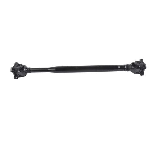 DURAFORCE New Front Axle Drive Shaft for Cadillac CT6 Base, Luxury, Plug-In 16-20 23336889