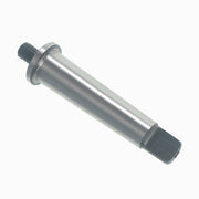 DURAFORCE New 2MT Shank To 3/8"-24 Threaded Drill Chuck Arbor Morse Taper MT2 Adapter