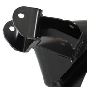 DURAFORCE New Black LH Front Left Control Arm For 2009-2021 Polaris RZR 170 0454270-067