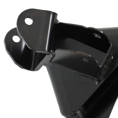 DURAFORCE New Black LH Front Left Control Arm For 2009-2021 Polaris RZR 170 0454270-067