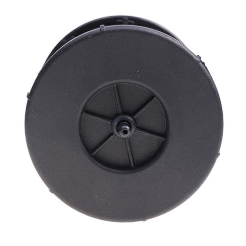 Air Filter 11-9967 11-9966 119967 119966 for Thermo King