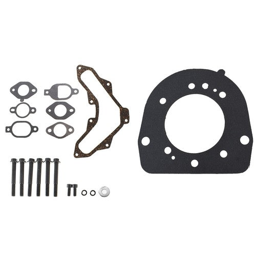 DURAFORCE Cylinder Head Gasket Kit 20 841 02-S For Kohler SV540 SV541 SV590 SV591 SV600