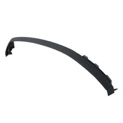 DURAFORCE Front Lower Bumper Valance Panel GM1095197 For GMC Acadia 2013 14-2016