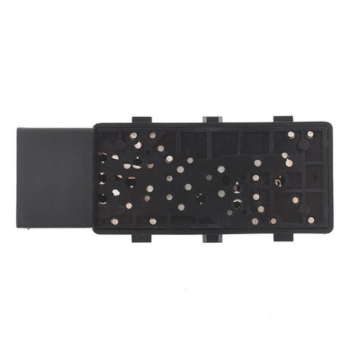 DURAFORCE Suitable For 05-17 Ford F150 F250 F350 Mustang Automotive Seat Switche Plastic