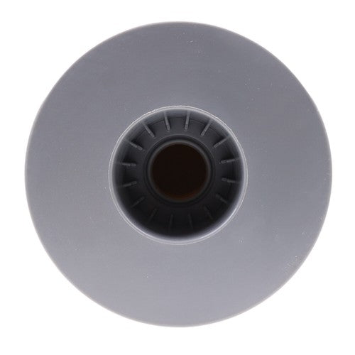 K371029 K371012 K371011 Fuel Filter for Paccar Peterbilt Kenworth FS20172