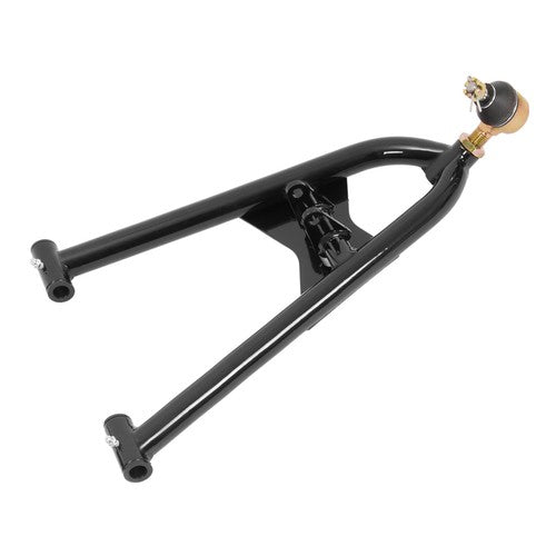Front A Arms Set for Yamaha Raptor 660R YFM660R 2001-2005