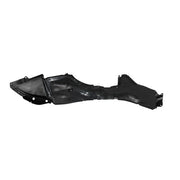 DURAFORCE Right Front Fender Liner Passenger Side For 2019-2024 Nissan Altima 638406CA0A
