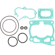 DURAFORCE Top End Head Gasket Kit Fit For YAMAHA YZ125 1998–2001