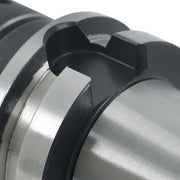 DURAFORCE 2.75" GAGE Length-4 Chucks -Tool Holders G2.5 / 20000 RPM BT40-ER32 Collet Chuck