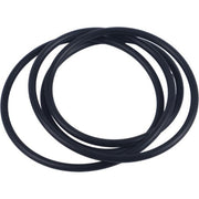 DURAFORCE Hub O Ring 828/0019 for JCB Loader 420 425 430 TM200 409FM 409TM 410ZX 411B
