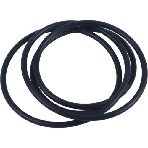 DURAFORCE Hub O Ring 828/0019 for JCB Loader 420 425 430 TM200 409FM 409TM 410ZX 411B