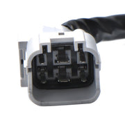 DURAFORCE For Honda Aquatrax Main Relay Assembly 38580-HW1-672 F-12 F-12X 2002-2007