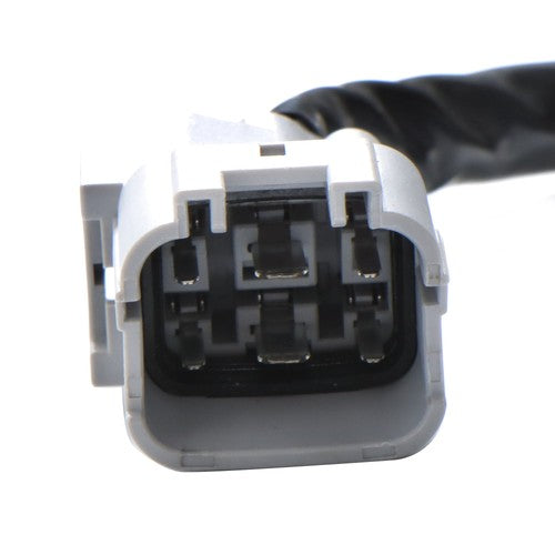 DURAFORCE For Honda Aquatrax Main Relay Assembly 38580-HW1-672 F-12 F-12X 2002-2007