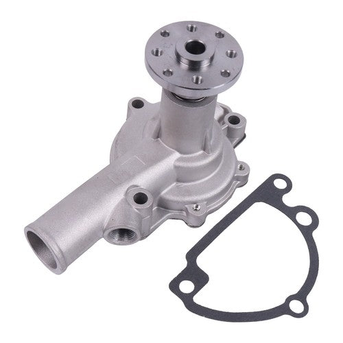 DURAFORCE Water Pump 21010-L1625 for Nissan Forklift CF01A18V F01A10V F01A14V F01A15V