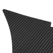 DURAFORCE Plastic EVA Traction Mats Foot Pads For Sea-Doo GTX 155 215 RXT Wake 2002-2009