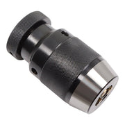 DURAFORCE Industrial Tools 1/32" - 5/8" HD Ball Bearing Keyless Drill Chuck USA 3JT JT3