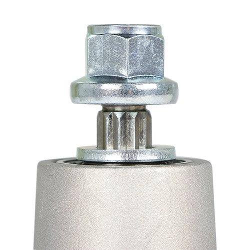 DURAFORCE 3x Fit For Husqvarna 48" Mowers Spindle Assembly 174356 YTH1848XP YTH2148XP