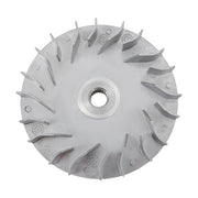 DURAFORCE Primary CVT Clutch For HiSUN 550 750 UTV ATV Coleman MASSIMO QLink HS 700