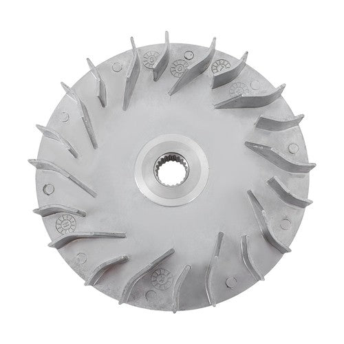 DURAFORCE Primary CVT Clutch For HiSUN 550 750 UTV ATV Coleman MASSIMO QLink HS 700