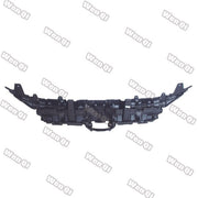 DURAFORCE TO1207108 Front Bumper Inside Upper Grille Bracket for Toyota RAV4 2019-2024