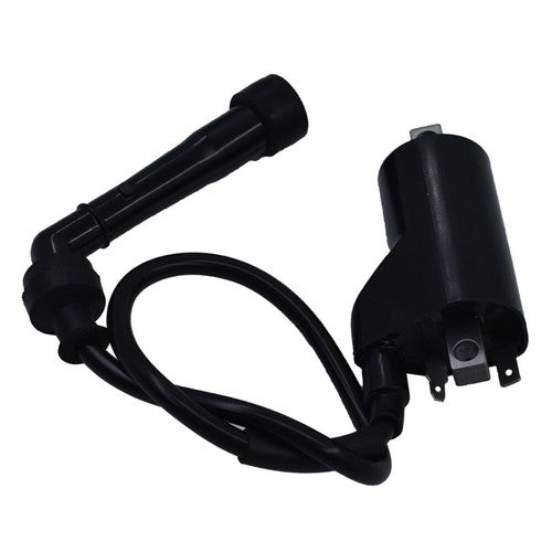 DURAFORCE Ignition Coil For Suzuki SV650 SV650S 1999 2000 2001 2002 ATV