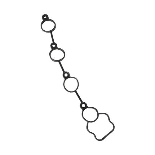 DURAFORCE Valve Cover Gasket New Fit For Chevrolet Malibu/HHR/Cobalt 2008-10 L4 2.2L/2.4L