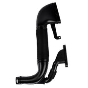DURAFORCE Air Intake Hose Pipe for Mercedes Benz ML250 GLE300d W166 2.1L L4 6510901142