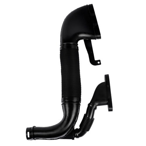 DURAFORCE Air Intake Hose Pipe for Mercedes Benz ML250 GLE300d W166 2.1L L4 6510901142