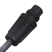 DURAFORCE New 4x Handheld Adapter 1307/1311/1313 Fits for Club Car 101909901 102251501