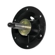 DURAFORCE Lawn Mower Blade Drive Spindle Assembly For Ferris SRS Z2 61" IS2100Z 52" Decks