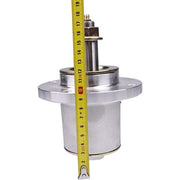 DURAFORCE Deck Spindle 5061095 for Ferris Snapper Simplicity IS700Z 1000Z IS500Z IS600Z