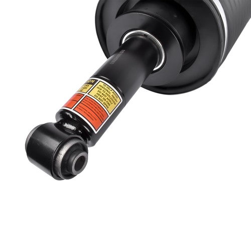 DURAFORCE Rear Air Shock Strut Magnetic 23154031 For Cadillac Escalade GMC Yukon Suburban
