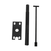 DURAFORCE Gimbal Bearing Puller + Alignment Tool For Mercruiser Alpha 1 MR Bravo OMC USA