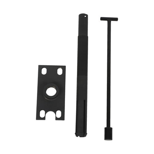 DURAFORCE Gimbal Bearing Puller + Alignment Tool For Mercruiser Alpha 1 MR Bravo OMC USA