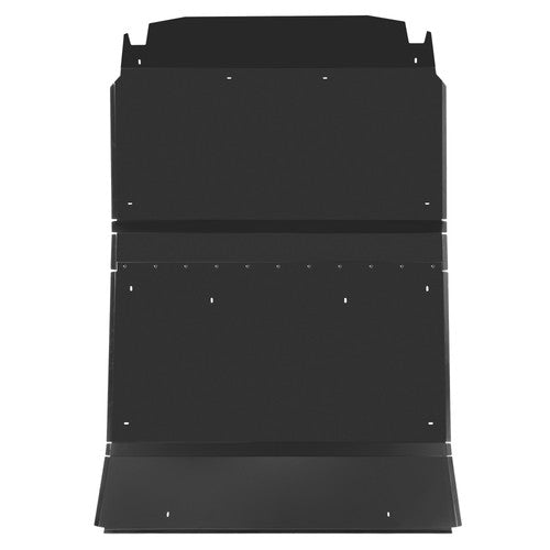 Aluminum Roof Top for Polaris General 4 1000 2017 2021 XP 4 1000 2020 2021
