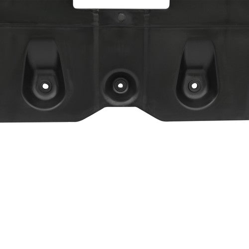 DURAFORCE 11 Engine Splash Shields Front Support for 2011-2017 for Hyundai Sonata