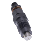 DURAFORCE New Fuel Injector 131406440 105148-1210 for PERKINS