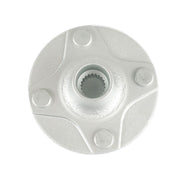 DURAFORCE Rear Wheel Hub Gas and Electric For Yamaha Drive / G29 Golf Cart 2007-2014 New