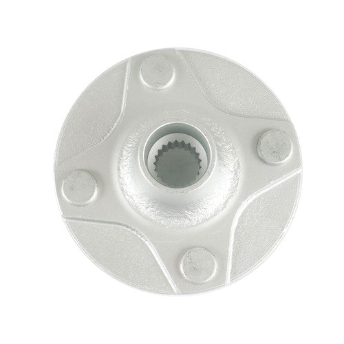 DURAFORCE Rear Wheel Hub Gas and Electric For Yamaha Drive / G29 Golf Cart 2007-2014 New