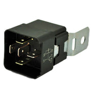 DURAFORCE 12V Relay for John Deere 425 445 455 430 Lawn and Garden Tractor