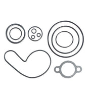 DURAFORCE GASKET KIT TOP &BOTTOM FOR SUZUKI LTZ400Z QUAD SPORT 2003 2004 2005 2008