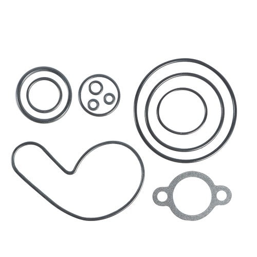 DURAFORCE GASKET KIT TOP &BOTTOM FOR SUZUKI LTZ400Z QUAD SPORT 2003 2004 2005 2008
